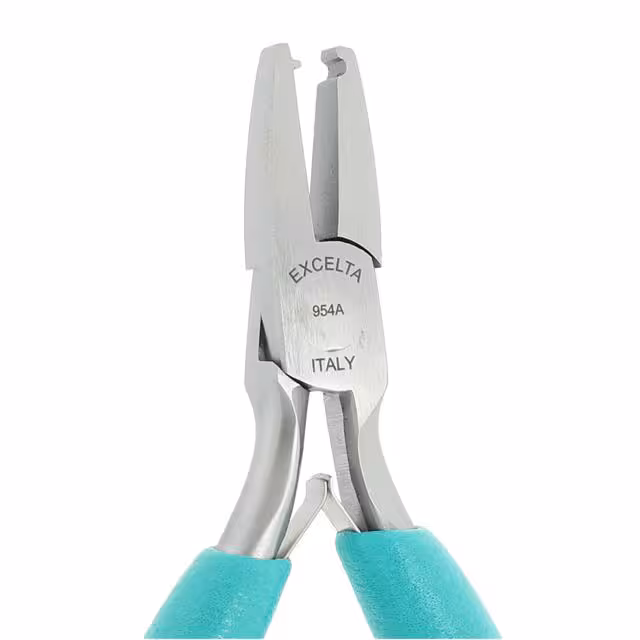 954A Excelta Corporation  Alicates