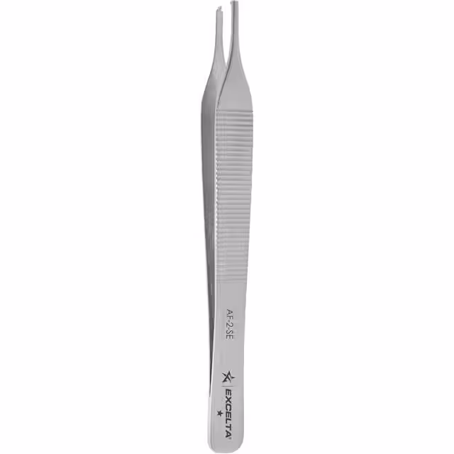 AF-2-SE Excelta Corporation  pinzette