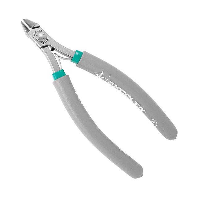 C7145X Excelta Corporation  Wire Cutters