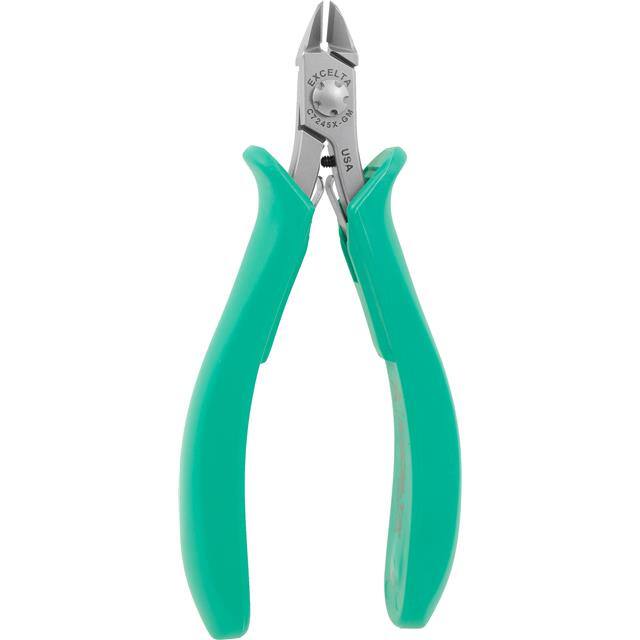 C7245X-GM Excelta Corporation  Wire Cutters
