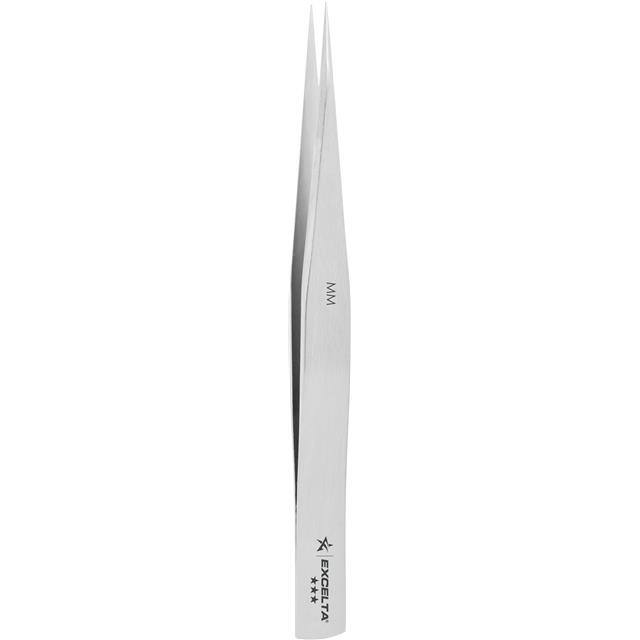 MM Excelta Corporation  Tweezers