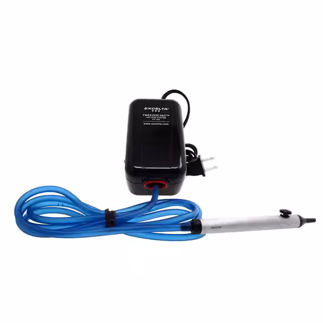 PV-100 Excelta Corporation  Specialized Tools