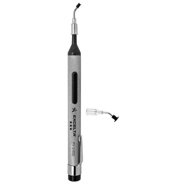 PV-2-ESD Excelta Corporation  Specialized Tools