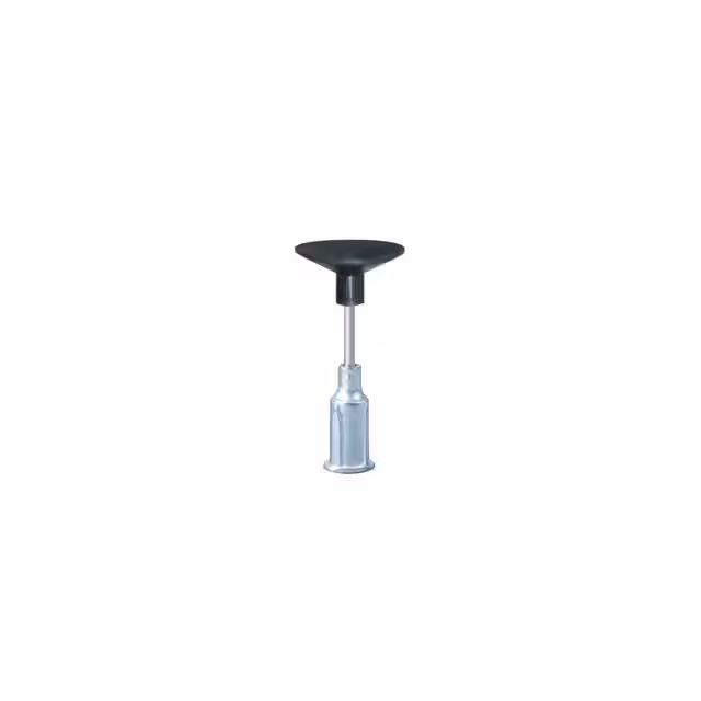 PVS-CB-58 Excelta Corporation  Specialized Tools