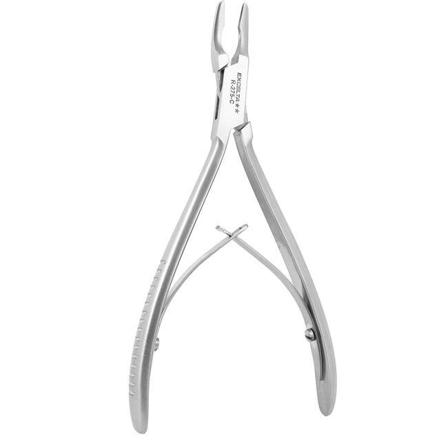 R-275-C Excelta Corporation  Pinze