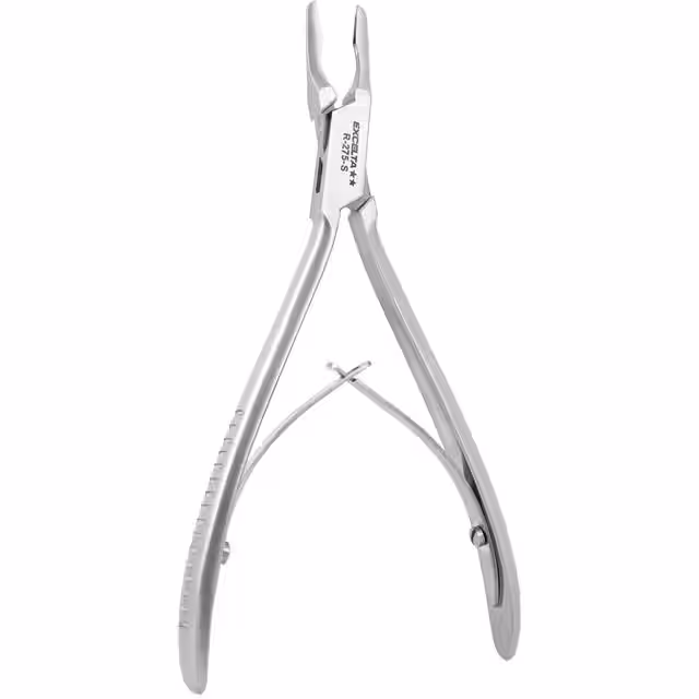 R-275-S Excelta Corporation  Pinze