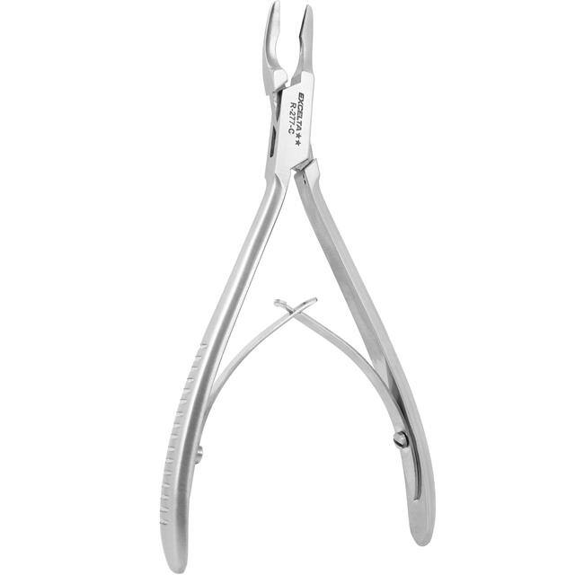 R-277-C Excelta Corporation  Pinze