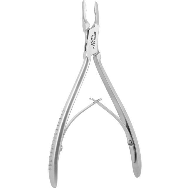 R-277-S Excelta Corporation  Alicates