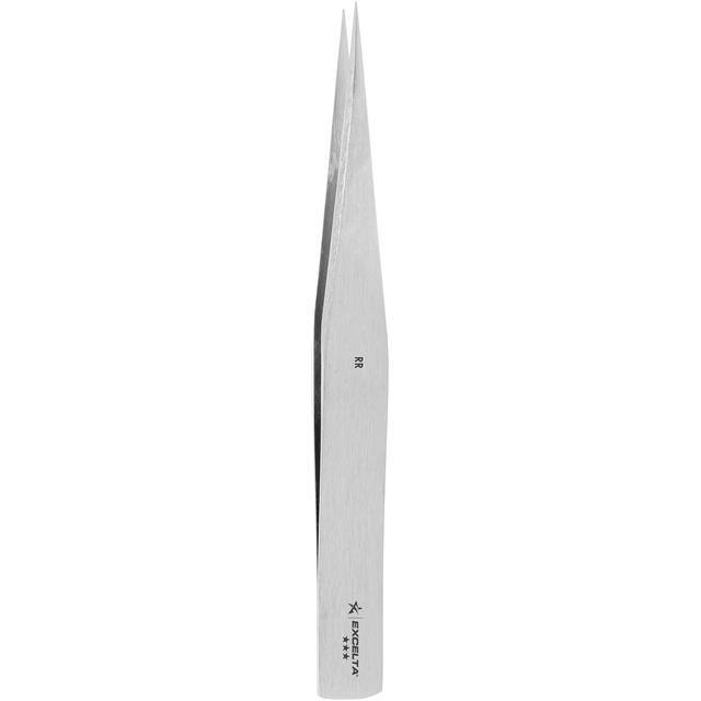 RR Excelta Corporation  Tweezers