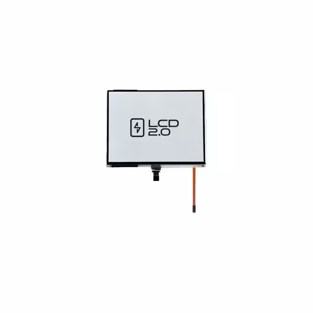 12561-06_T3 Azumo  Modules d'affichage - LCD OLED Graphic