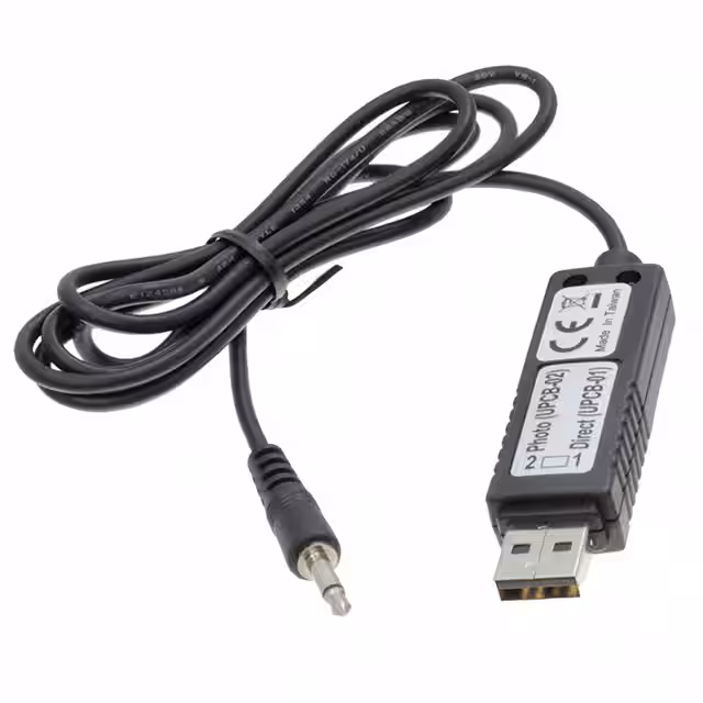 407001-PRO FLIR Extech  Accessori