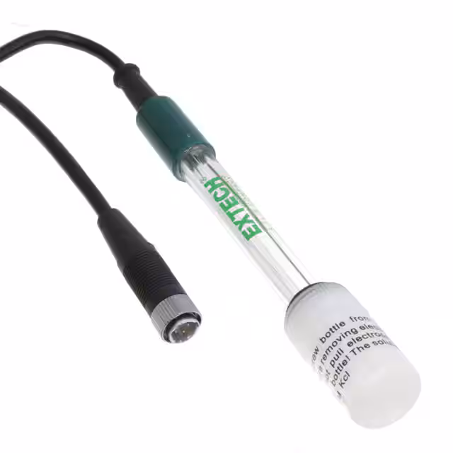 6015WC FLIR Extech  Zubehör