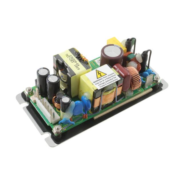 CUS150M-15/B TDK-Lambda Americas Inc  Convertidores CA/CC