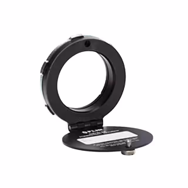 IRW-4C Teledyne FLIR Commercial Systems  Zubehör