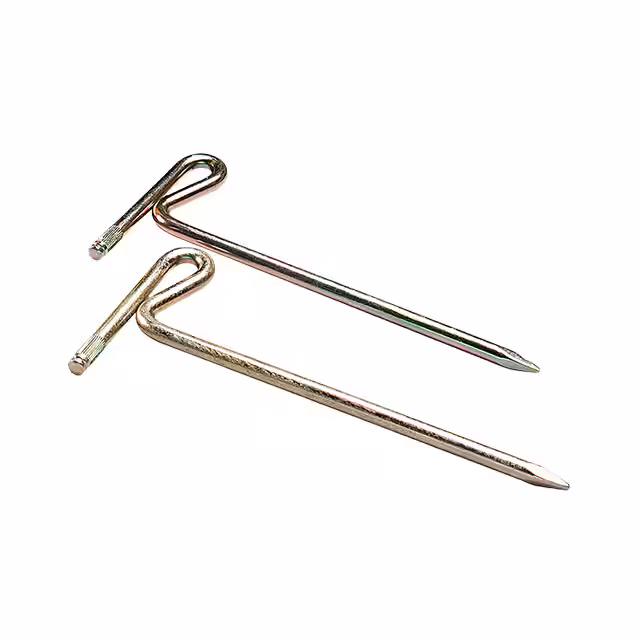 382253 FLIR Extech  Accessories