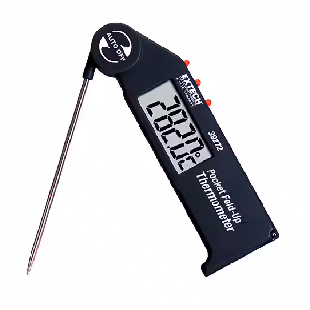 39272 FLIR Extech  Thermometers