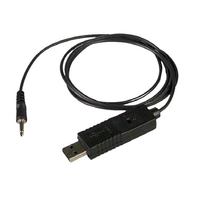 407001-USB FLIR Extech  Accessories