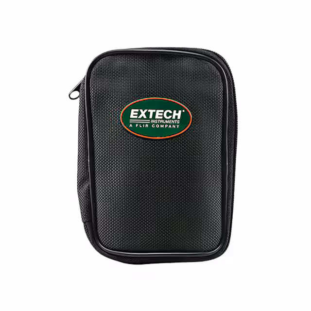 409992 FLIR Extech  Accessori