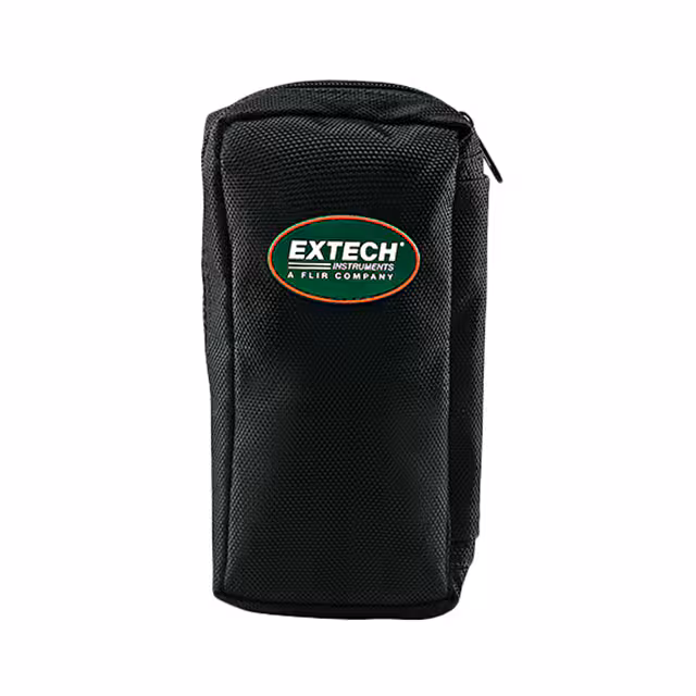 409996 FLIR Extech  Accessoires