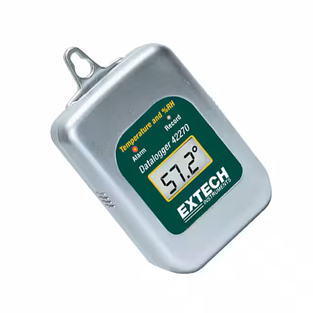 42270 FLIR Extech  Equipment - Environmental Testers