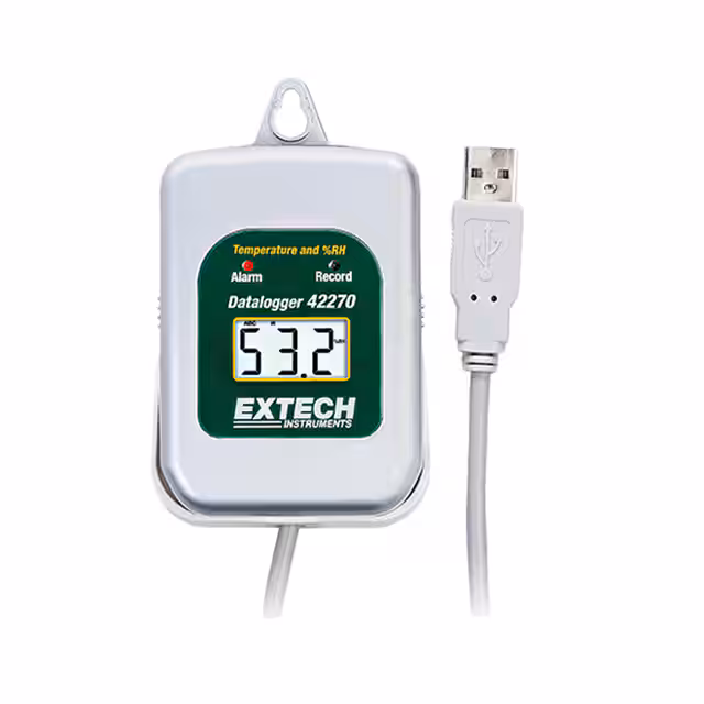 42275 FLIR Extech  Equipment - Environmental Testers