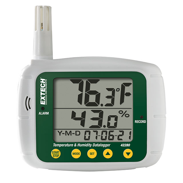 42280 FLIR Extech  Equipment - Environmental Testers