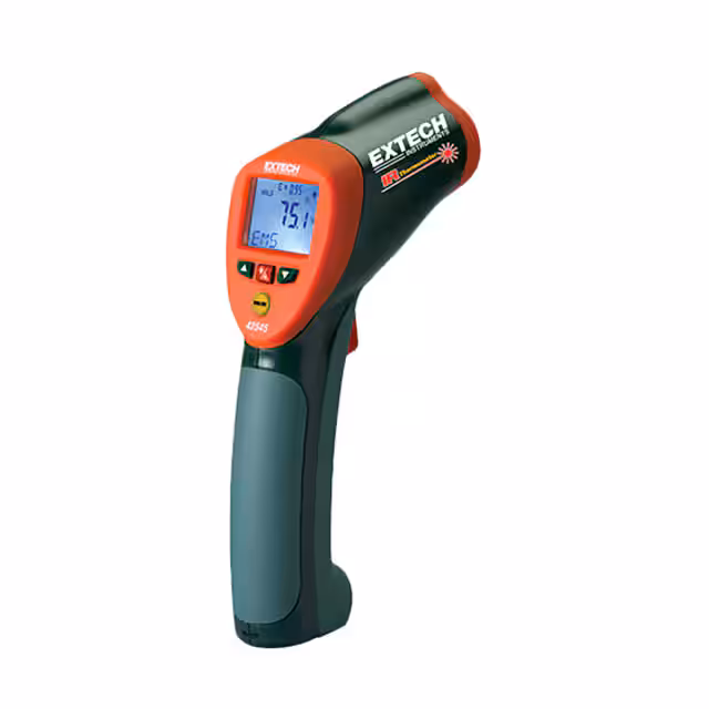 42545 FLIR Extech  Thermometers