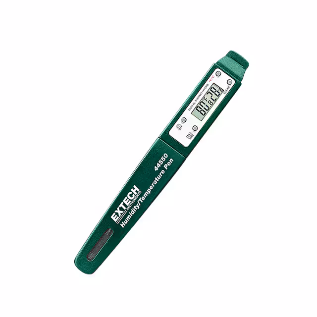 44550 FLIR Extech  Equipment - Environmental Testers