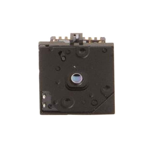 500-0771-01 FLIR Lepton  Optical Sensors - Camera Modules