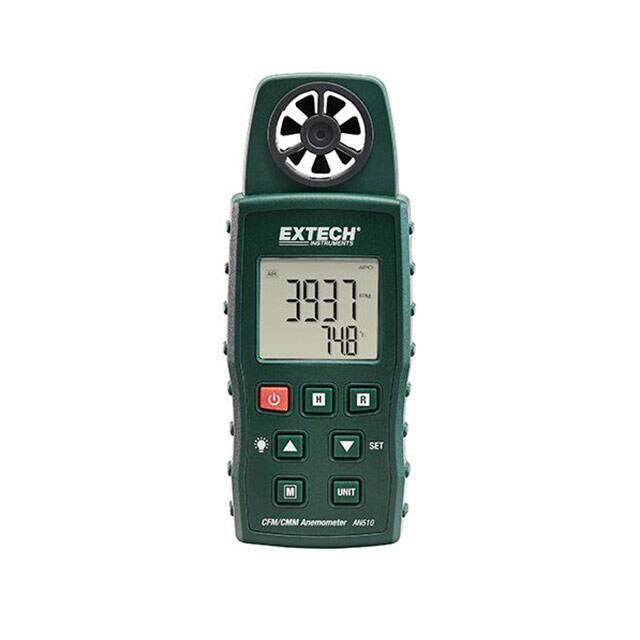 AN510 FLIR Extech  Equipment - Environmental Testers