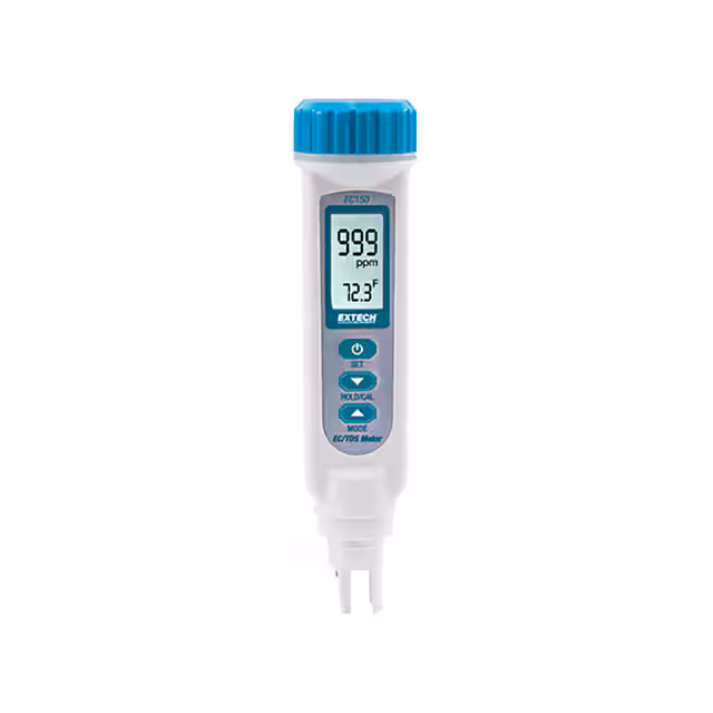 EC150 FLIR Extech  Equipment - Environmental Testers