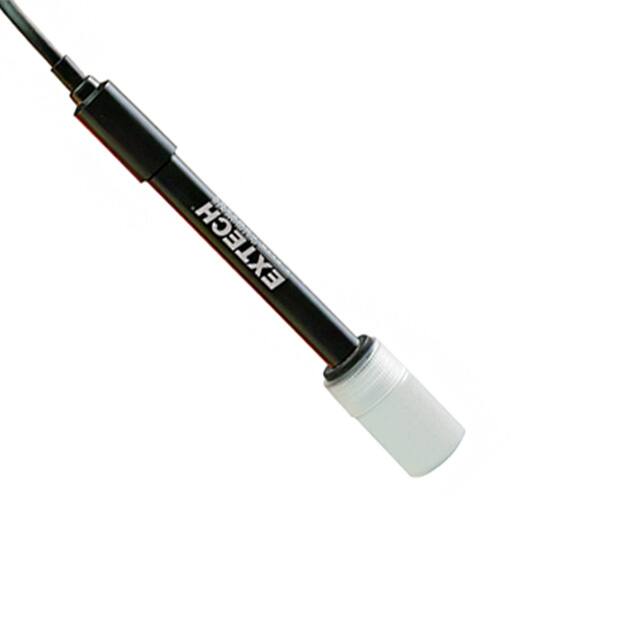 EC605 FLIR Extech  Zubehör