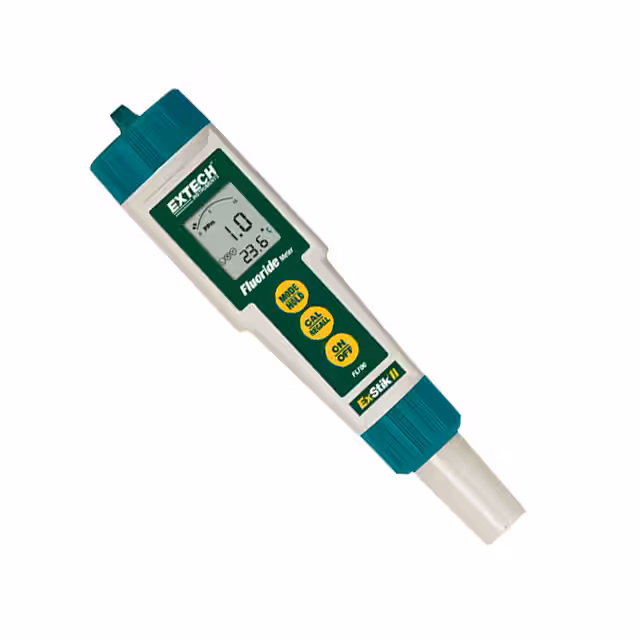 FL700 FLIR Extech  Equipment - Environmental Testers