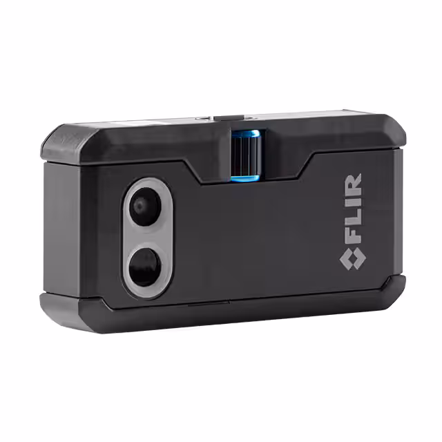 FLIR ONE PRO LT MICRO-USB Teledyne FLIR Commercial Systems  Attrezzature - Tester ambientali