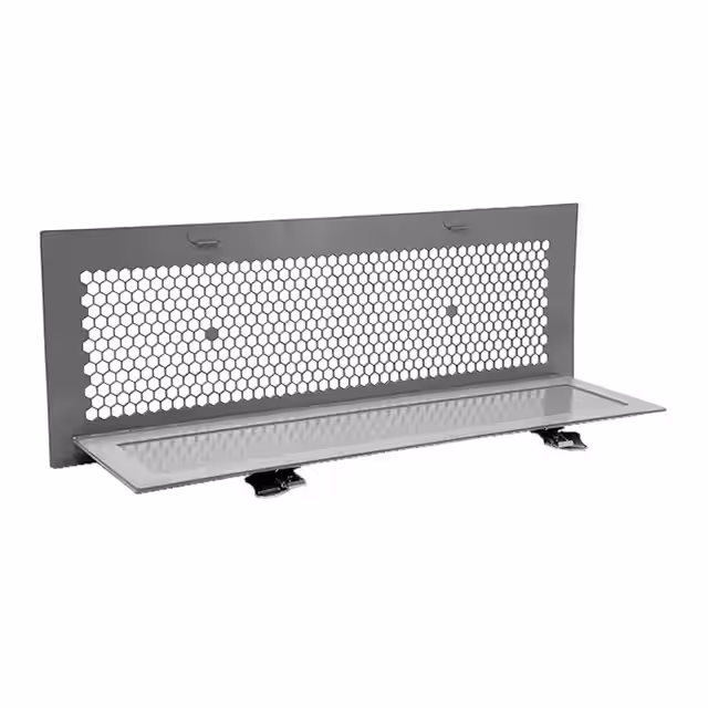 IRW-24PC Teledyne FLIR Commercial Systems  Zubehör