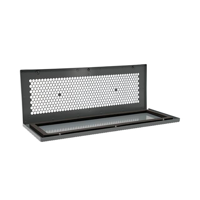 IRW-24PS Teledyne FLIR Commercial Systems  Accessoires