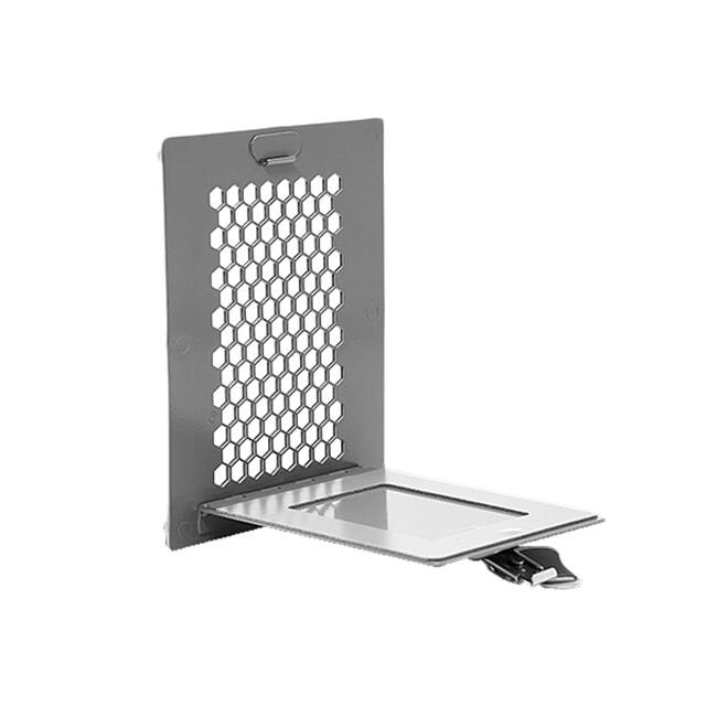 IRW-6PC Teledyne FLIR Commercial Systems  Zubehör