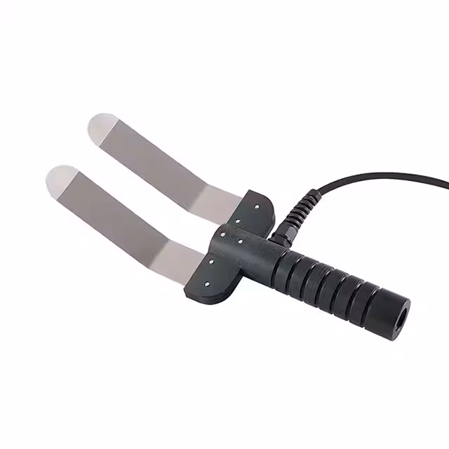 MO290-BP FLIR Extech  Accesorios