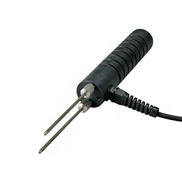 MO290-EP FLIR Extech  Accessori