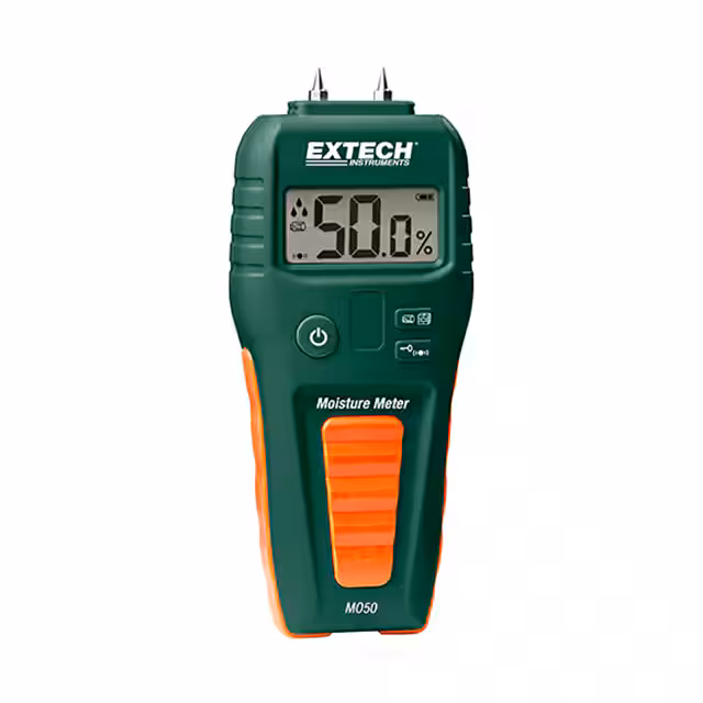 MO50 FLIR Extech  Equipment - Environmental Testers