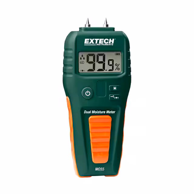 MO55 FLIR Extech  Equipment - Environmental Testers