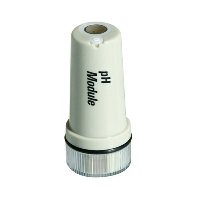 PH105 FLIR Extech  Accessories