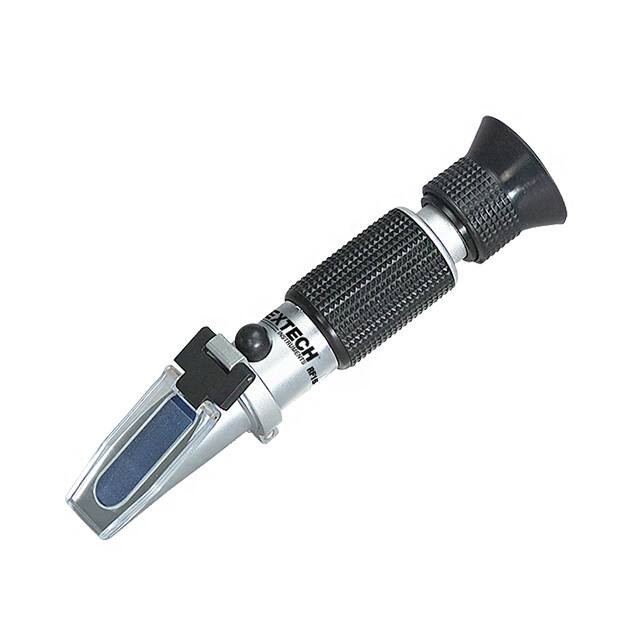 RF15 FLIR Extech  Ausrüstung - Spezialität