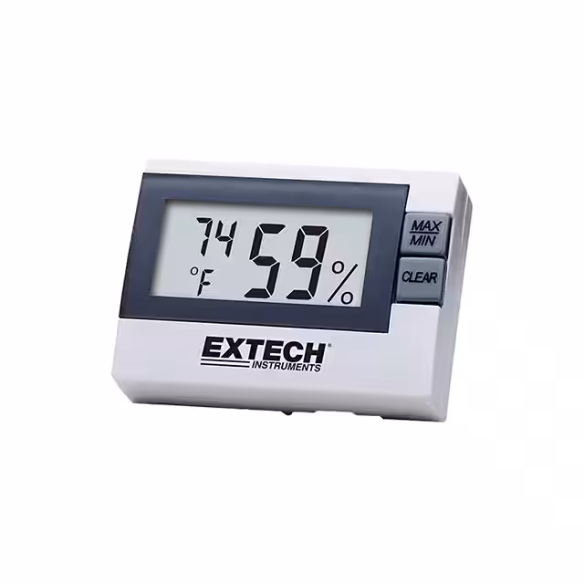 RHM15 FLIR Extech  Equipment - Environmental Testers