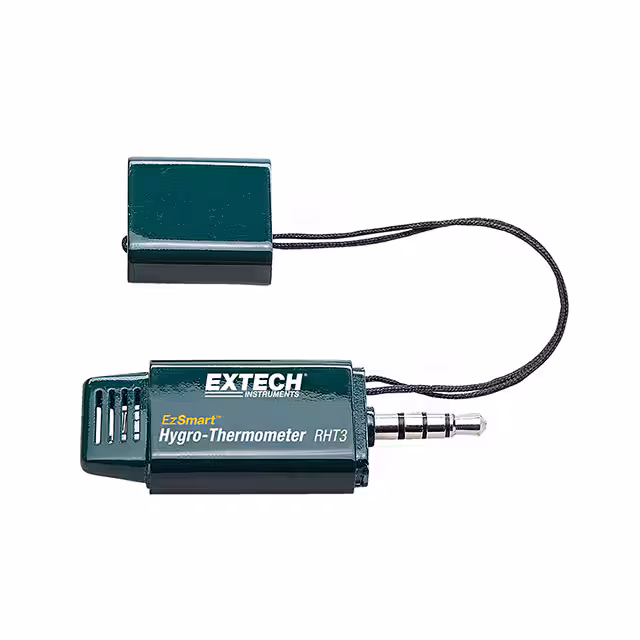 RHT3 FLIR Extech  Equipment - Environmental Testers