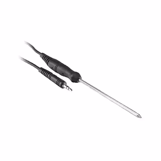 TP832 FLIR Extech  Test Leads - Thermocouples, Temperature Probes