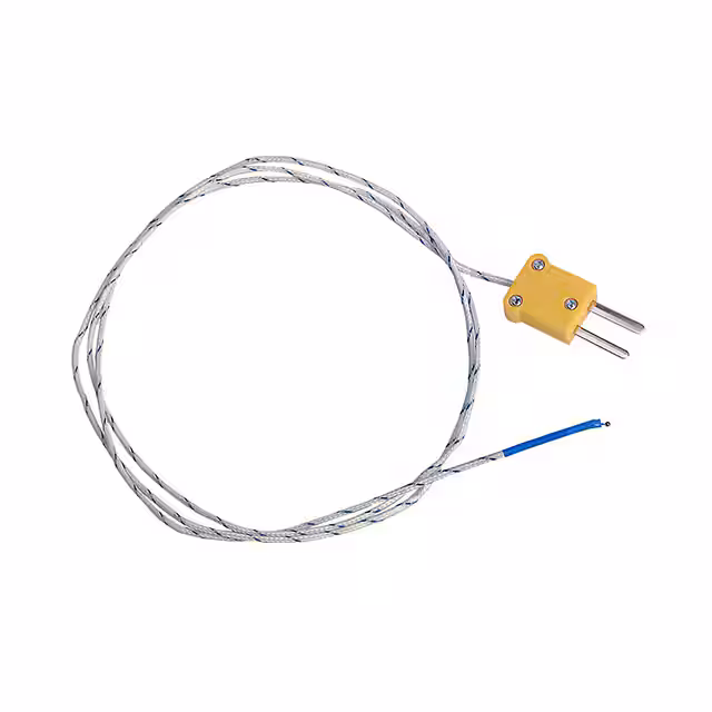 TP870 FLIR Extech  Test Leads - Thermocouples, Temperature Probes