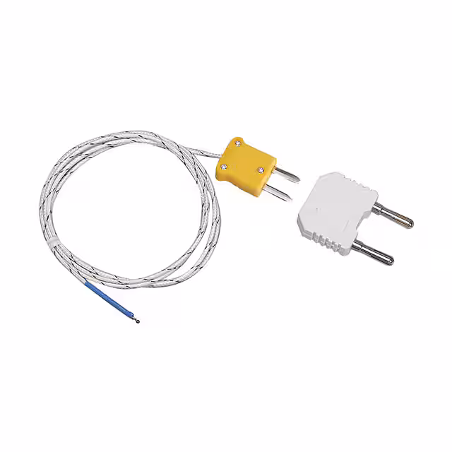 TP873 FLIR Extech  Test Leads - Thermocouples, Temperature Probes