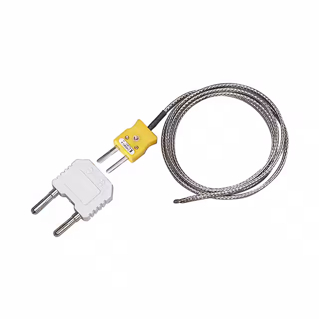 TP875 FLIR Extech  Test Leads - Thermocouples, Temperature Probes