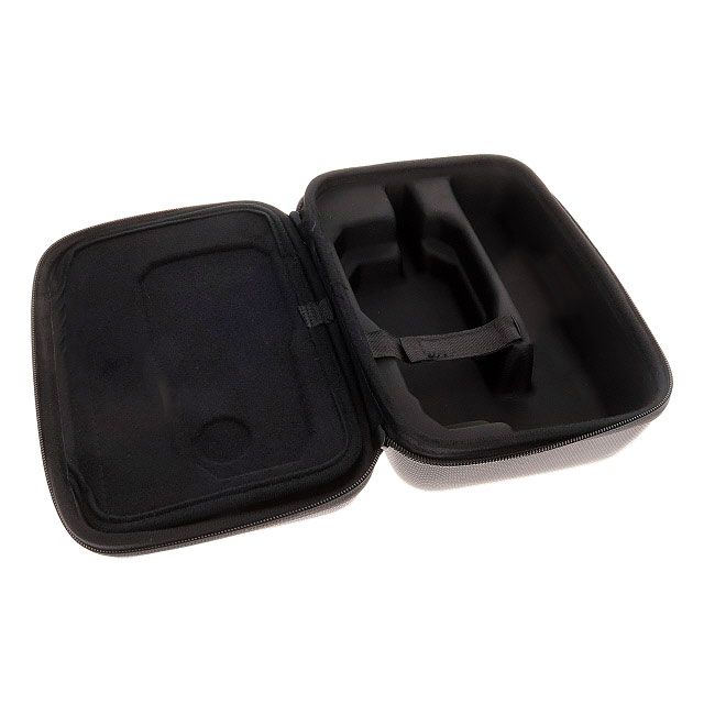 MR10-2 Teledyne FLIR Commercial Systems  Zubehör